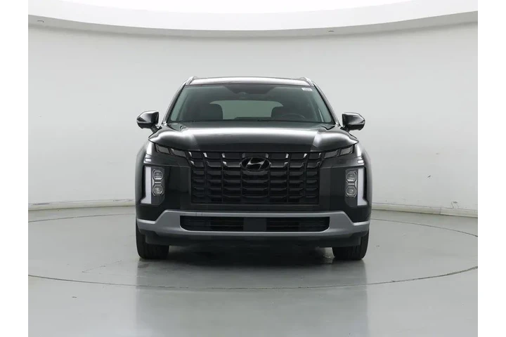 $33998 : Hyundai PALISADE 2023 AWD Li image 5