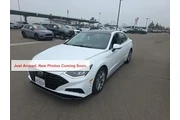 $20800 : Hyundai SONATA 2023 SEL 4dr thumbnail
