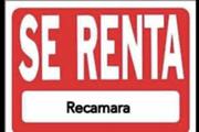 Room for rentv