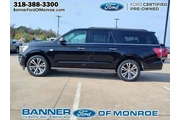 $34634 : Ford Expedition MAX 2020 4x4 thumbnail