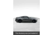 Ford Mustang 2018 GT 2dr Fas en Wichita