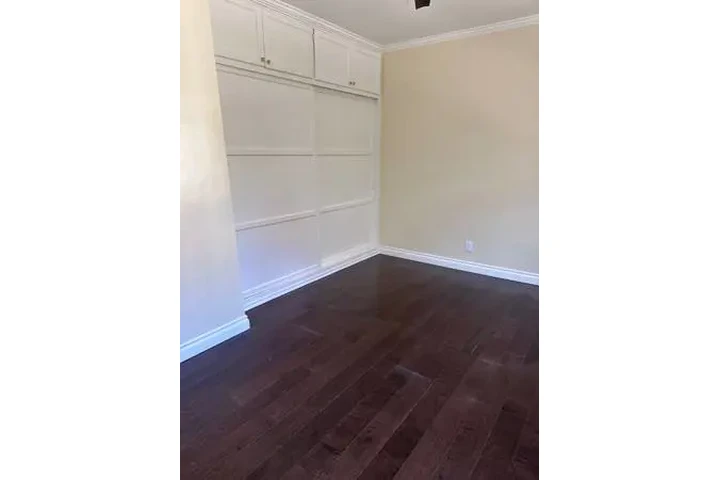 $1890 : 1 BEDROOM LOS ANGELES image 3