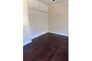 $1890 : 1 BEDROOM LOS ANGELES thumbnail