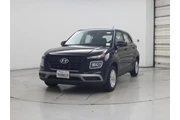 $17998 : Hyundai VENUE 2023 SE 4dr Cr thumbnail