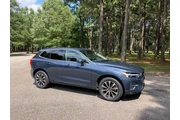 $25744 : Volvo XC60 2023 AWD B5 Core thumbnail
