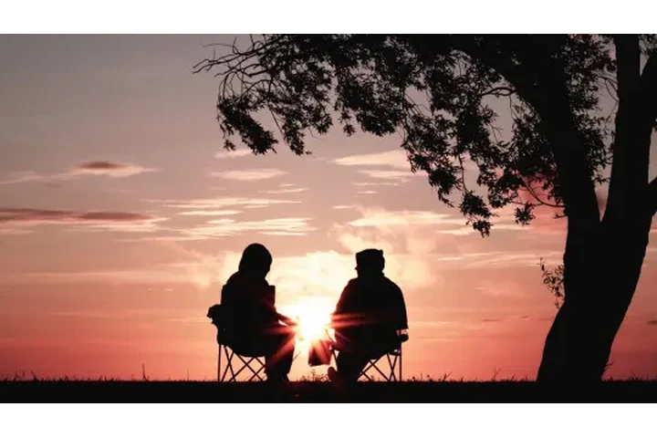 Adultos Mayores image 1