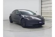 Tesla Model 3 2025 Long Rang en Sacramento