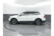 $21496 : Volkswagen Tiguan 2022 AWD S thumbnail