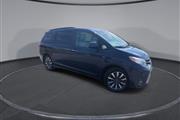 $35000 : PRE-OWNED 2018 TOYOTA SIENNA thumbnail