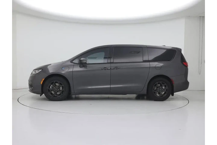 $27998 : Chrysler Pacifica Hybrid 202 image 3