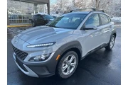 $21577 : Hyundai KONA 2023 AWD SEL 4d thumbnail