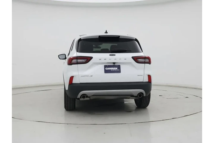 $22998 : Ford Escape 2023 AWD Active image 6