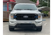 $31985 : Ford F-150 2021 4x4 XL 4dr S thumbnail