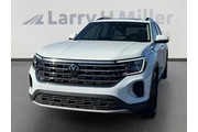 Volkswagen Atlas 2024 SE 4dr en Phoenix