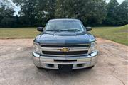 $12500 : 2012 Silverado 1500 LS thumbnail