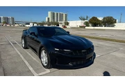 $19995 : Chevrolet Camaro 2021 thumbnail