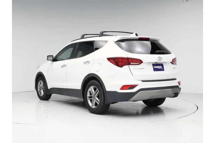 $14998 : Hyundai SANTA FE Sport 2018 image 2