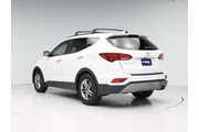 $14998 : Hyundai SANTA FE Sport 2018 thumbnail
