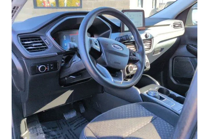 $22333 : Ford Escape 2025 Active 4dr image 10