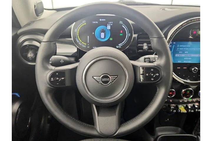 $24998 : MINI Hardtop 2 Door 2023 Coo image 10