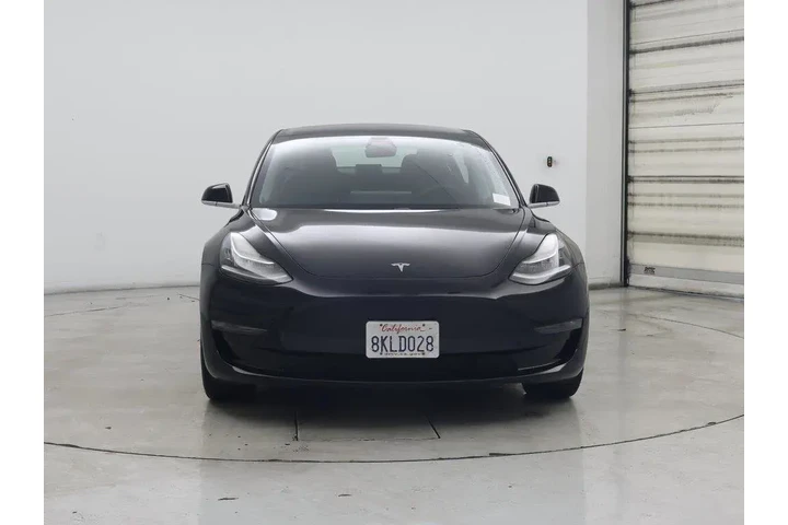$19998 : Tesla Model 3 2019 Standard image 5