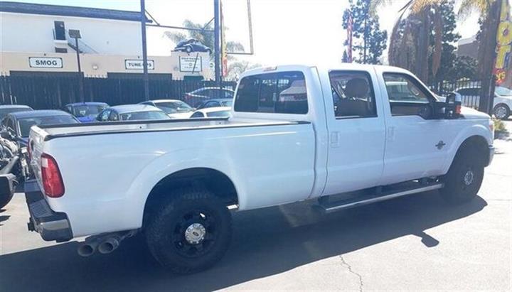 $31995 : 2015 Super Duty F-250 SRW image 5