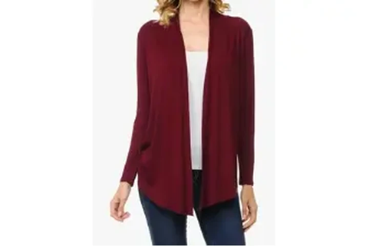 $3 : REMATE DE ROPA DE MUJER image 4