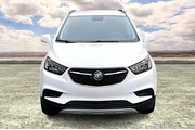 $14991 : Buick Encore 2020 Preferred thumbnail