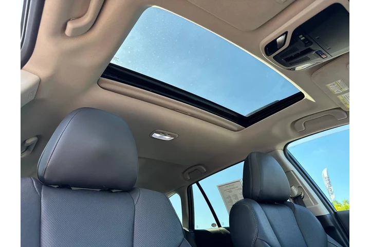 $25995 : Subaru Outback 2023 AWD Limi image 10