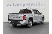 Toyota Tundra 2024 4x4 1794 thumbnail