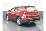 $9690 : Hyundai SANTA FE Sport 2013 thumbnail