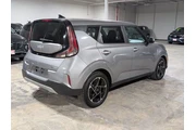 $15844 : Kia Soul 2023 EX 4dr Crossov thumbnail
