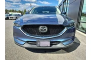 $14995 : Mazda CX-5 2019 AWD Grand To thumbnail