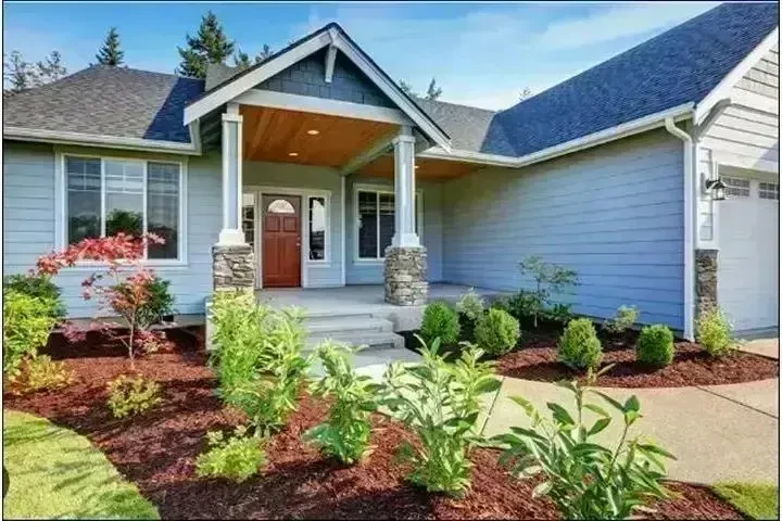 YA NO PAGUE JARDINERO MES/MES image 2