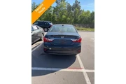Hyundai SONATA 2014 GLS 4dr en Columbia