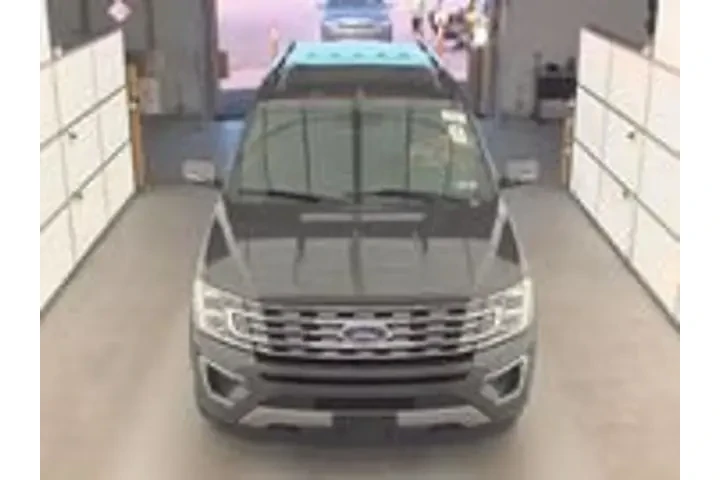 $26000 : Ford Expedition MAX 2019 4x4 image 2