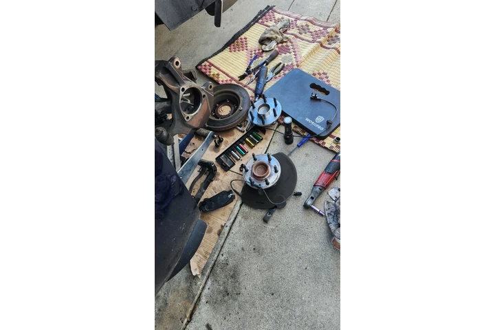 714 643 0715 mecanico automotr image 4