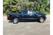 $28090 : Ford F-150 2023 4x2 XLT 4dr thumbnail
