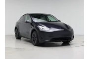 Tesla Model Y 2025 Long Rang en Hialeah