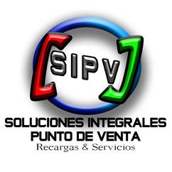 Soluciones Integrales PDV image 1