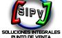 Soluciones Integrales PDV en Mexico DF