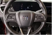 $21999 : Buick Encore GX 2024 Preferr thumbnail