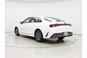 $19998 : Kia K5 2021 LX 4dr Sedan thumbnail