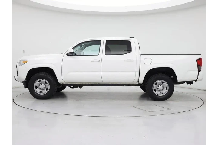 $33998 : Toyota Tacoma 2023 4x4 SR V6 image 3