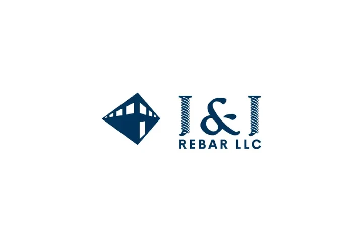 J&J Rebar llc image 1