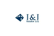 J&J Rebar llc en Atlanta