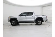 $36998 : Toyota Tacoma 2023 4x2 TRD O thumbnail