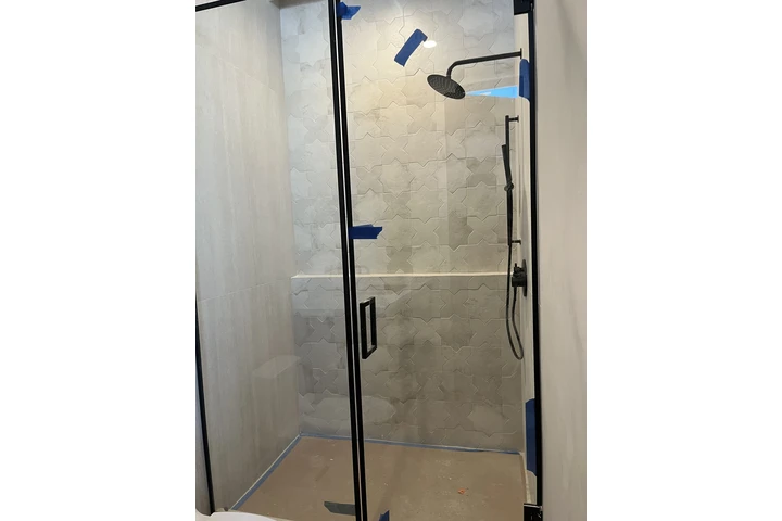 Construccion image 4