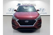$11797 : Hyundai TUCSON 2019 SE 4dr S thumbnail