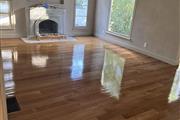 Hardwood floors thumbnail